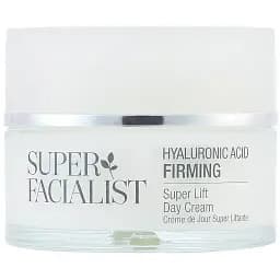 Крем для лица дневной Super Facialist Hyaluronic Acid Firming 50 мл