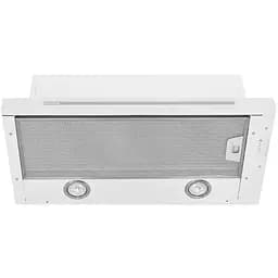 Витяжка телескопічна Franke FSM 601 WH (315.0489.957) - мініатюра 5
