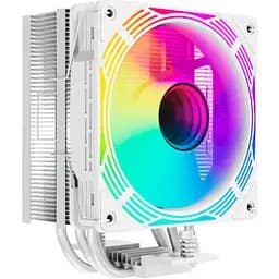 Кулер GameMax Ice Force WH