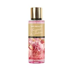 Міст для тіла UKR BEAUTY Frangipani & Gardenia 250 мл