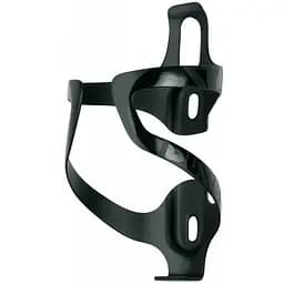 Флагодержатель SKS Pure Black (1007-909857)