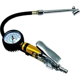 Пістолет для підкачування коліс Alloid (ПК-004)