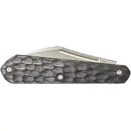 Ніж складаний Boker Plus Koteyka Сірий - мініатюра 3