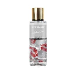Міст для тіла унісекс UKR BEAUTY Aphrodisiac 250 мл