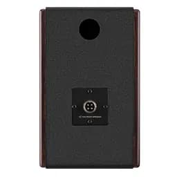 Акустична система Microlab SOLO 3 40W Brown (SOLO-3BR) - мініатюра 4