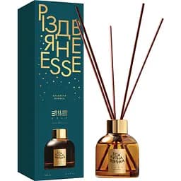 Аромадифузор Голубая елка Esse Рождественское Esse 2026 100 мл