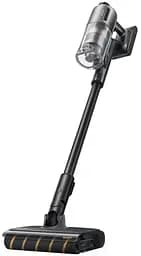 Вертикальный + ручной пылесос 2 в 1 Dreame Z30 Aqua Cycle