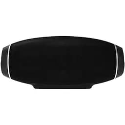 Портативна колонка B.U.M. HH20