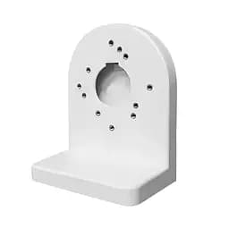 Кронштейн для відеокамери Light Vision VLC-06/35BXL настінний монтаж (75-00253)