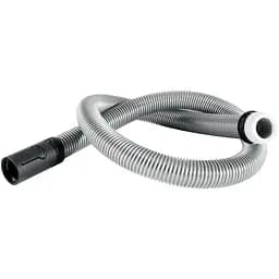 Шланг без ручки для пилососу Bosch GS-10, Compaxx'x, Easyy'y, Serie 2, Serie 4, 17007971, 17000733, 00570317
