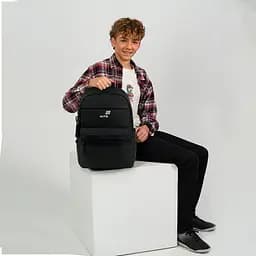 Рюкзак Kite Education teens Black (K26-2721L-2) - мініатюра 19