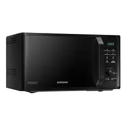 Мікрохвильова піч Samsung MG23K3515AK [73567] - мініатюра 5