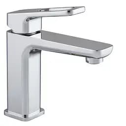 Змішувач для умивальника Koer KB-10031-01 KR5430 Хром