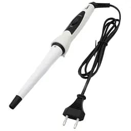 Плойка для волосся Geemy GM 2815