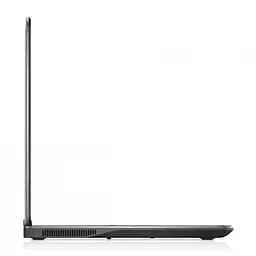 Ноутбук Dell Latitude E7440 (i7-4600U/4/0) - Class A "Б/В" - мініатюра 6