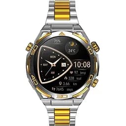 Годинник Blackview W90 Pro Silver