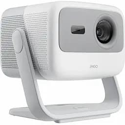 Мультимедійний проектор JMGO N1S [J61-7K2] - мініатюра 2