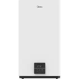 Бойлер Midea Prime Wi-Fi D50-20ED6 (D) (139955)