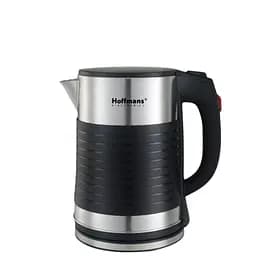Электрочайник Hoffmans Electronics HM-2545 2,5 л 2000 Вт