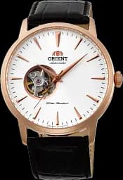 Годинник Orient Esteem II FAG02002W0
