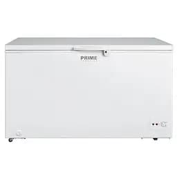 Морозильна скриня Prime Technics CS 42149 M - мініатюра 2