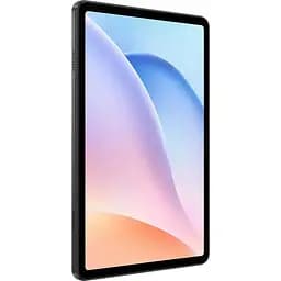 Планшет Doogee Tab A9 3/64GB WI-FI Meteorite Grey Global EU [163703] - мініатюра 4