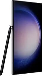 Смартфон Samsung Galaxy S23 Ultra 12/256Gb Phantom Black [SM-S918BZKGSEK] [80641] - мініатюра 11
