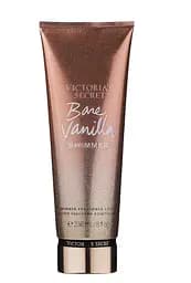 Оригінал Victoria's Secret Bare Vanilla Shimmer 236 мл лосьйон для тіла