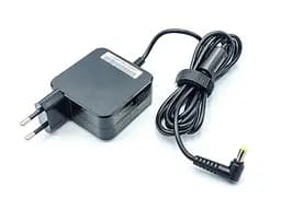 Блок живлення для Acer E5-771, E5-731, E5-722G, E5-721 (19V 2.37A 45W (5.5x1.7)) Квадратний