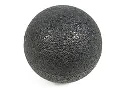 Массажный мячик EasyFit EPP 10 см (EF-2003)