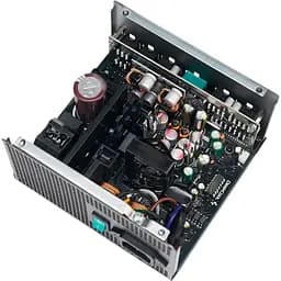 Блок живлення GamerStorm PN750M 750W (R-PN750M-FC0B-JGEU) [146264] - мініатюра 7