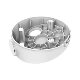 Кронштейн DS-1281ZJ-DM27 Hikvision (99-00001882)