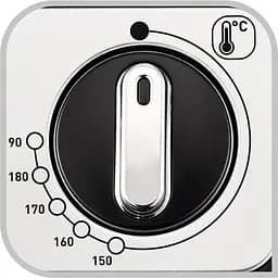 Фритюрниця Tefal FR510170 - мініатюра 5