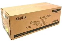 Копі картридж WC5019/5021/5022/5024 Black (80 000 стор) Xerox teh0015281