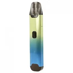 Под-система Joyetech Evio C2 Pod System 800 mAh 2 ml Space Blue (11159)