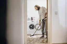 Пилосос професійний Karcher WD 6 P S V-30/6/22/T (1.628-360.0) - мініатюра 5