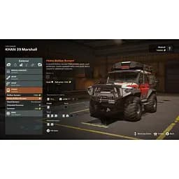 Ключ активації Microsoft Expeditions: A MudRunner Game - Year 1 Edition для Xbox One/Series S/X - мініатюра 3