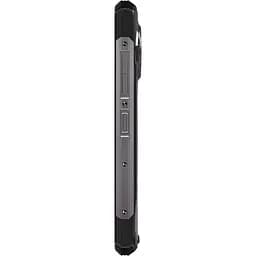 Смартфон Doogee S200 12/256Gb UA-UCRF Grey [123534] - мініатюра 8