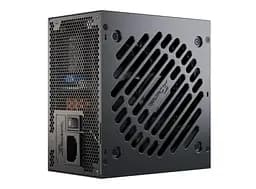 Блок живлення ATX 850W BLACK CORE GX-850-ATX31 SEASONIC - мініатюра 2