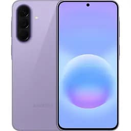Смартфон Samsung Galaxy A57 8/128GB Awesome Lilac (SM-A576BZVBEUC) UA-UCRF [162561]