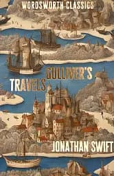 Gulliver's Travels
