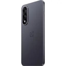 Смартфон OnePlus Nord 5 12/512GB Phantom Grey [143674] - мініатюра 5