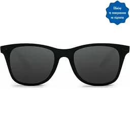 Окуляри Turok Steinhardt STR004-0120 Hipster - мініатюра 6