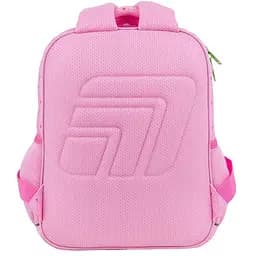 Рюкзак дитячий Kite Kids Hello Kitty (HK26-559XS-2) - мініатюра 4