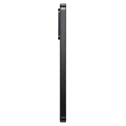 Мобільний телефон Xiaomi 17T 12/512GB Black (1201330) - мініатюра 8