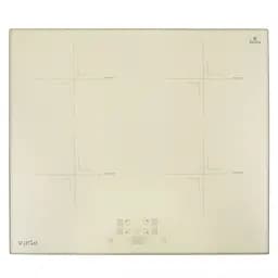 Варильна поверхня Ventolux VI 64 TC IVORY