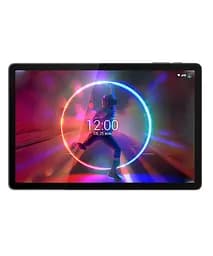 Планшет Sigma mobile Tab A1035 Ultra Dark Grey - мініатюра 5