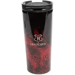 Термочашка Stor Harry Potter Gryffindor 425 мл (Stor-00342)