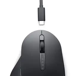 Миша Dell Pro Premium Mouse MS900 (570-BBCB) - мініатюра 5