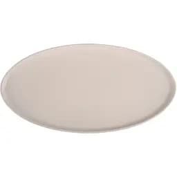 Блюдо Led Aura кругле 35.5 см (B010085) - мініатюра 3